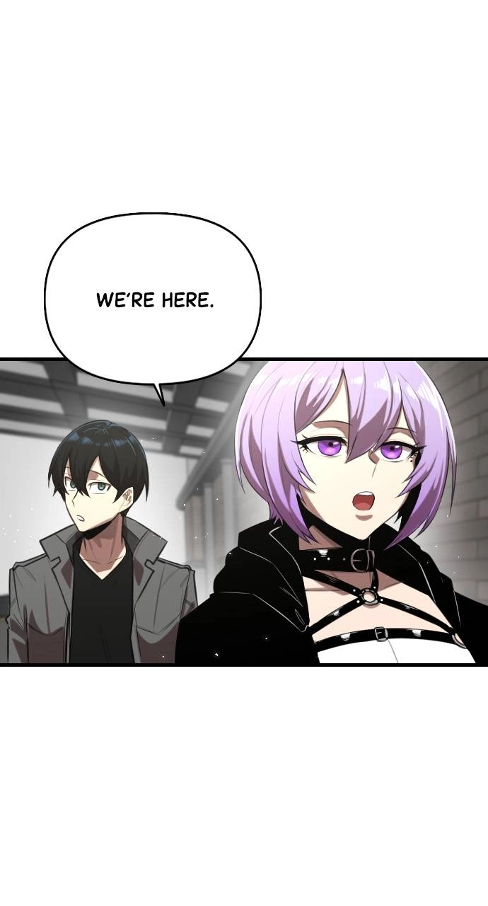 Rental Hero Chapter 3, page 53 of 97