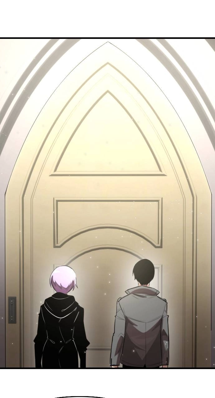 Rental Hero Chapter 3, page 54 of 97