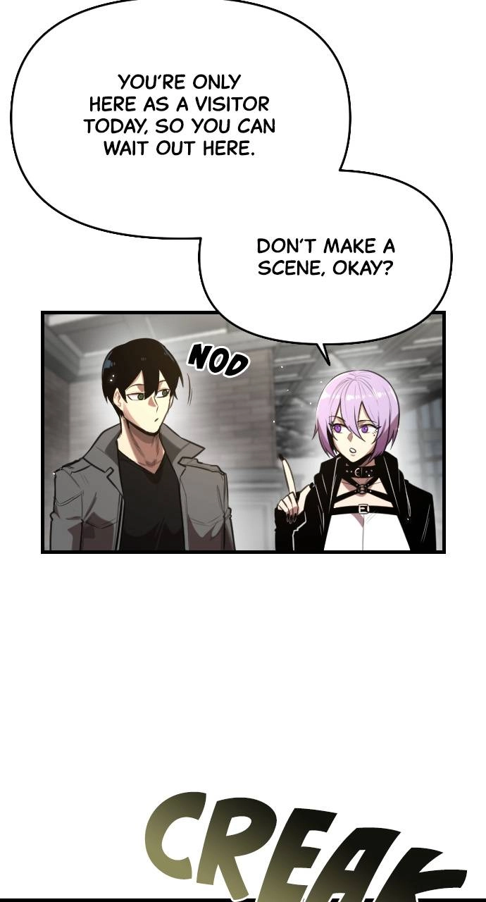 Rental Hero Chapter 3, page 55 of 97
