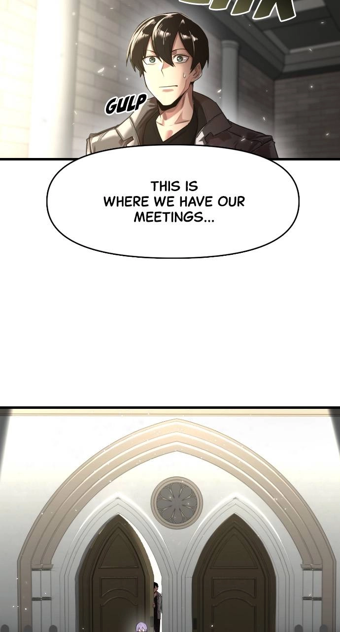 Rental Hero Chapter 3, page 56 of 97