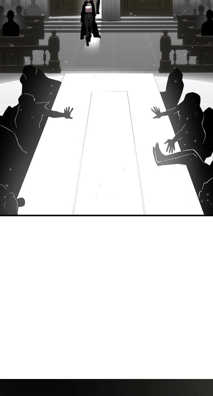 Rental Hero Chapter 3, page 57 of 97