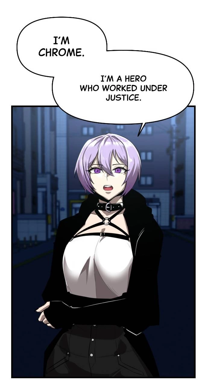 Rental Hero Chapter 3, page 6 of 97