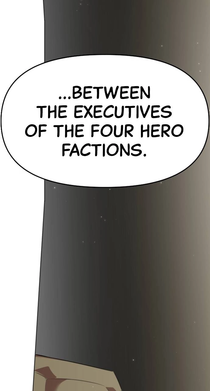 Rental Hero Chapter 3, page 60 of 97