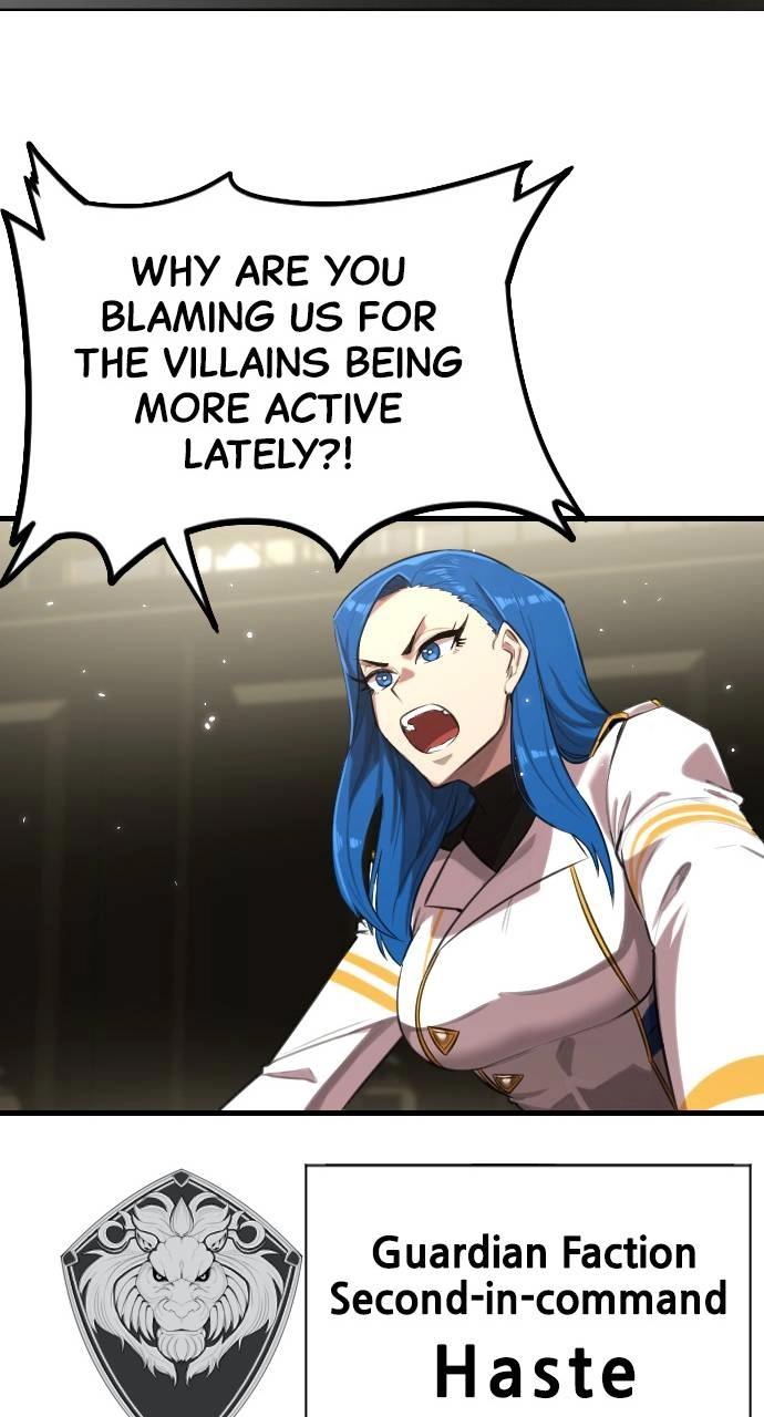 Rental Hero Chapter 3, page 63 of 97