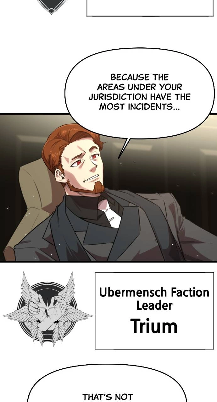 Rental Hero Chapter 3, page 64 of 97