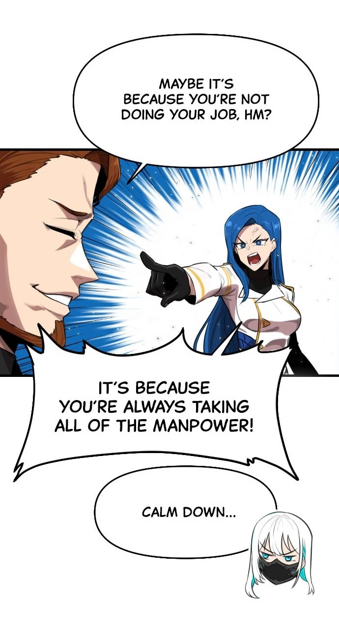 Rental Hero Chapter 3, page 66 of 97