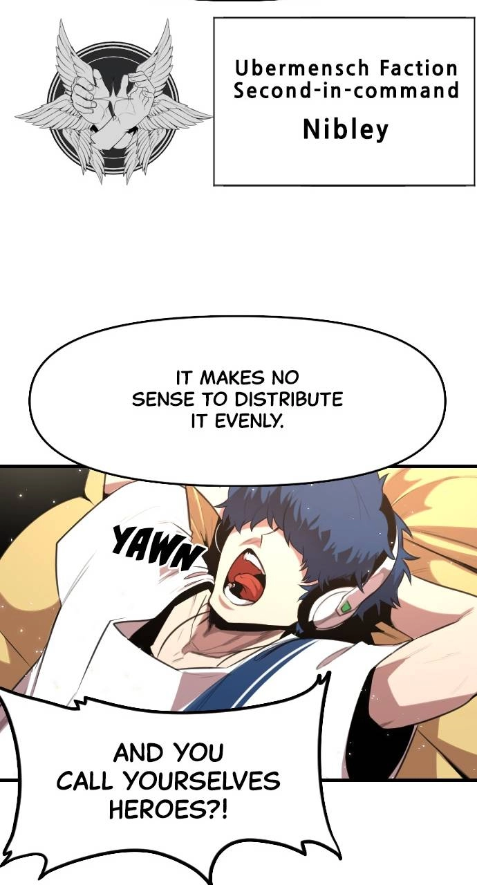 Rental Hero Chapter 3, page 68 of 97