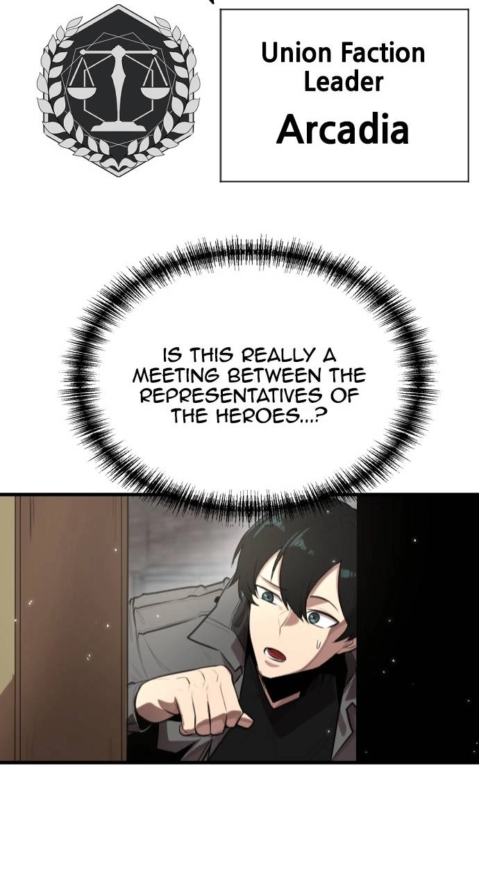 Rental Hero Chapter 3, page 69 of 97