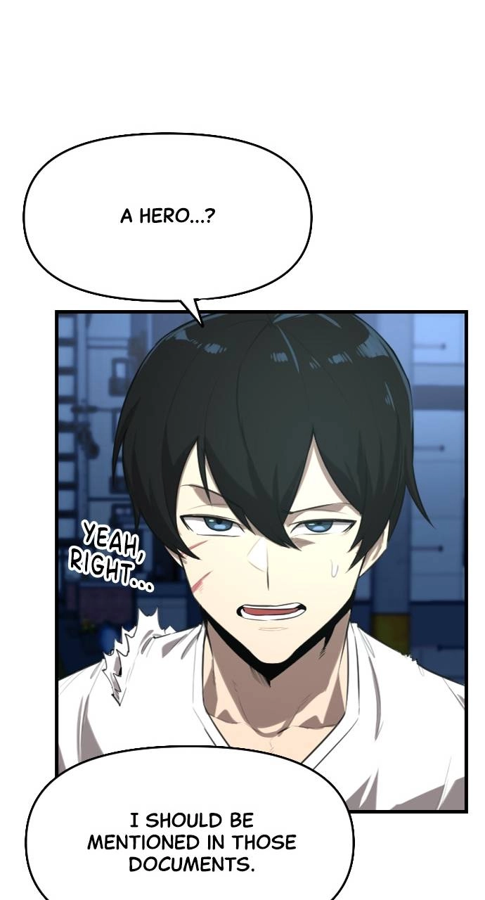 Rental Hero Chapter 3, page 7 of 97