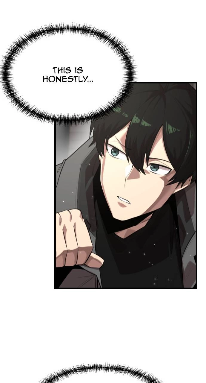 Rental Hero Chapter 3, page 70 of 97