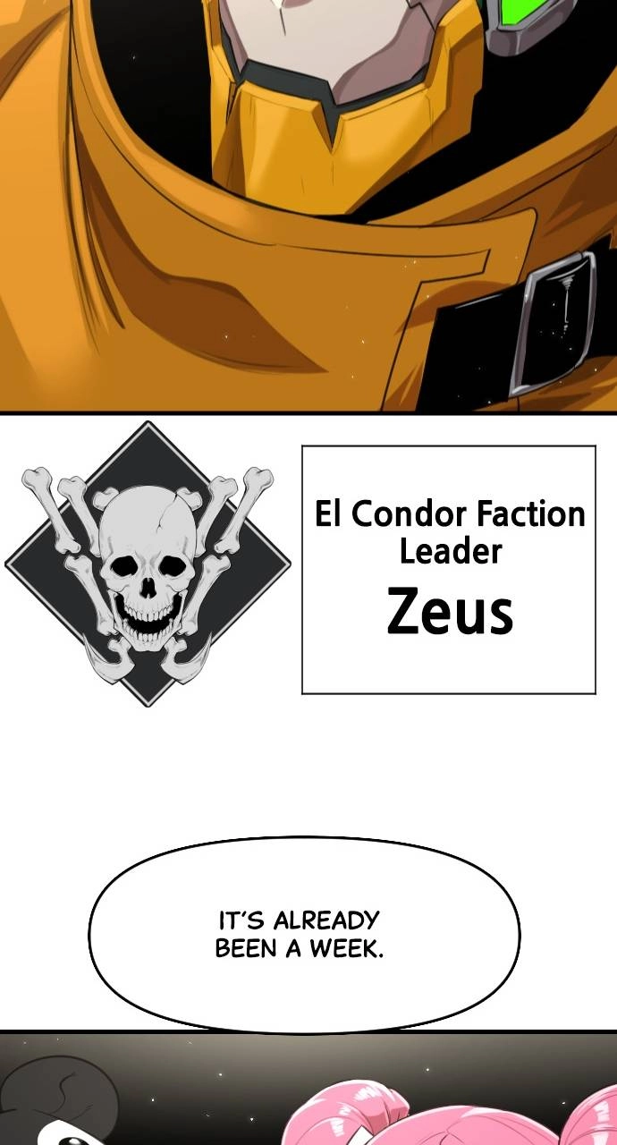 Rental Hero Chapter 3, page 72 of 97