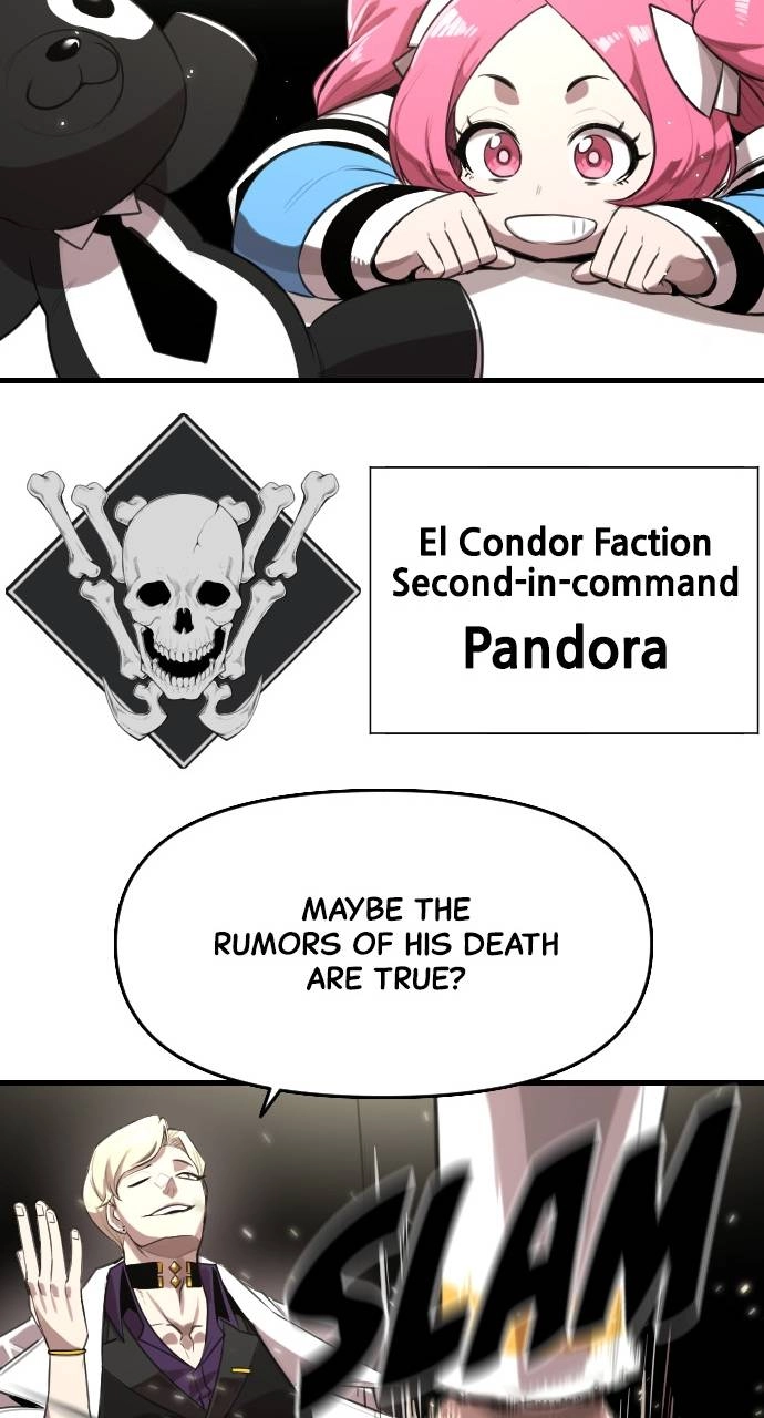Rental Hero Chapter 3, page 73 of 97