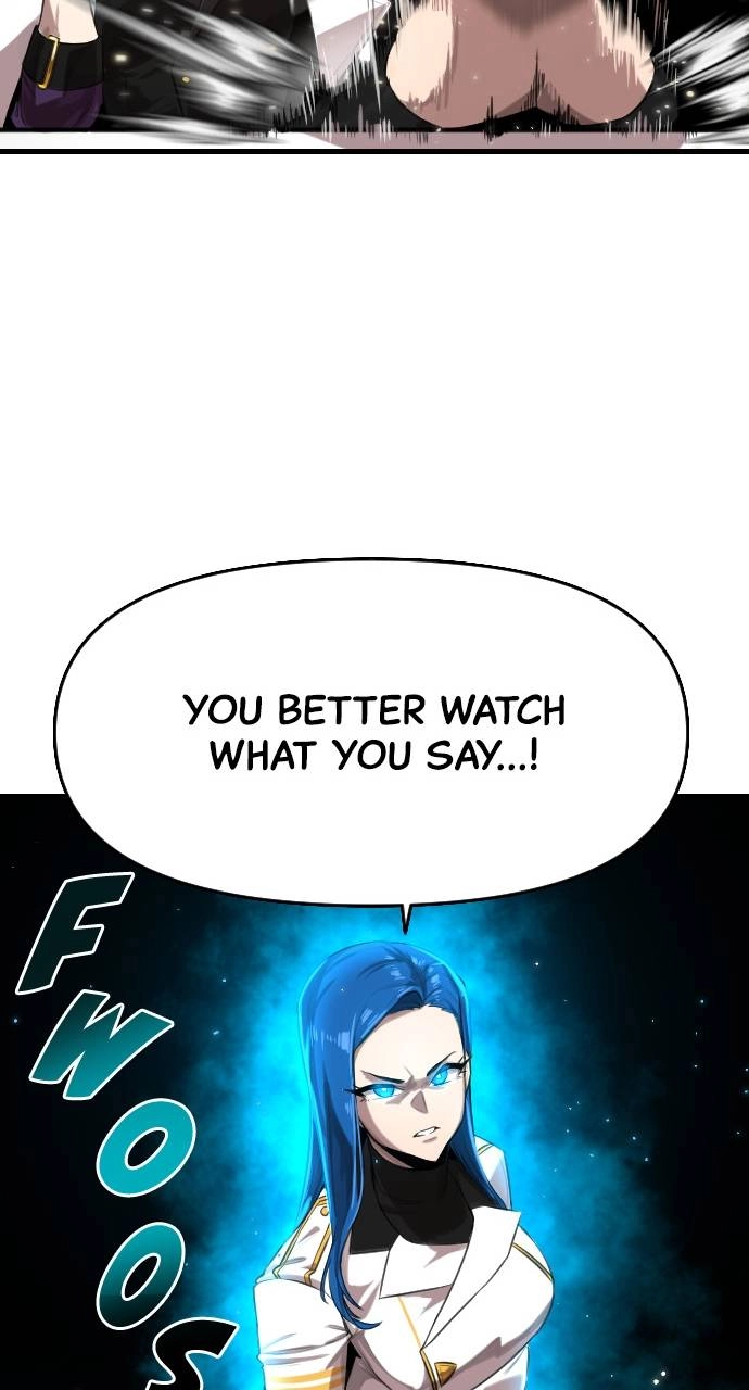 Rental Hero Chapter 3, page 74 of 97