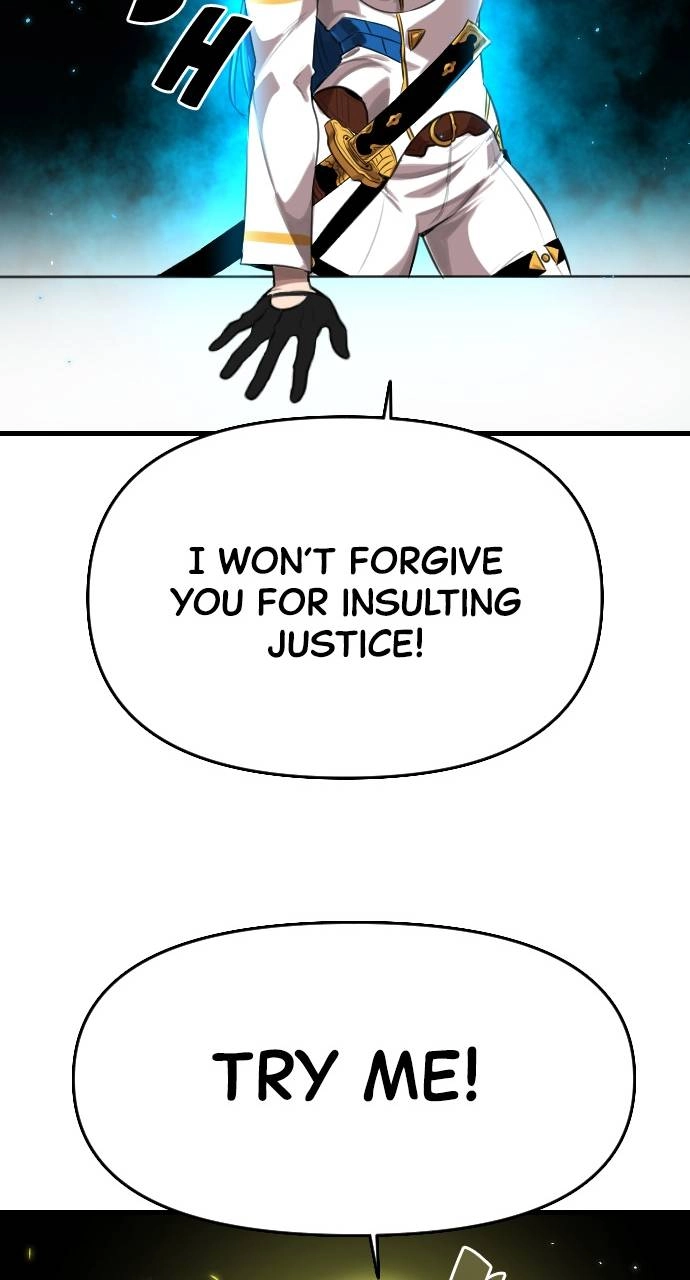 Rental Hero Chapter 3, page 75 of 97