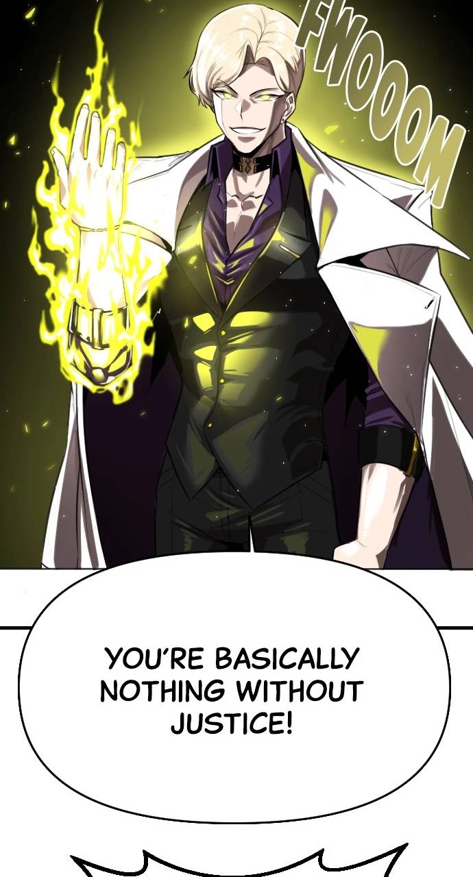 Rental Hero Chapter 3, page 76 of 97