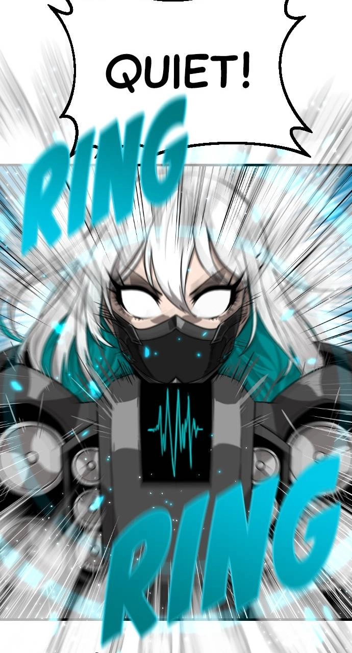 Rental Hero Chapter 3, page 77 of 97