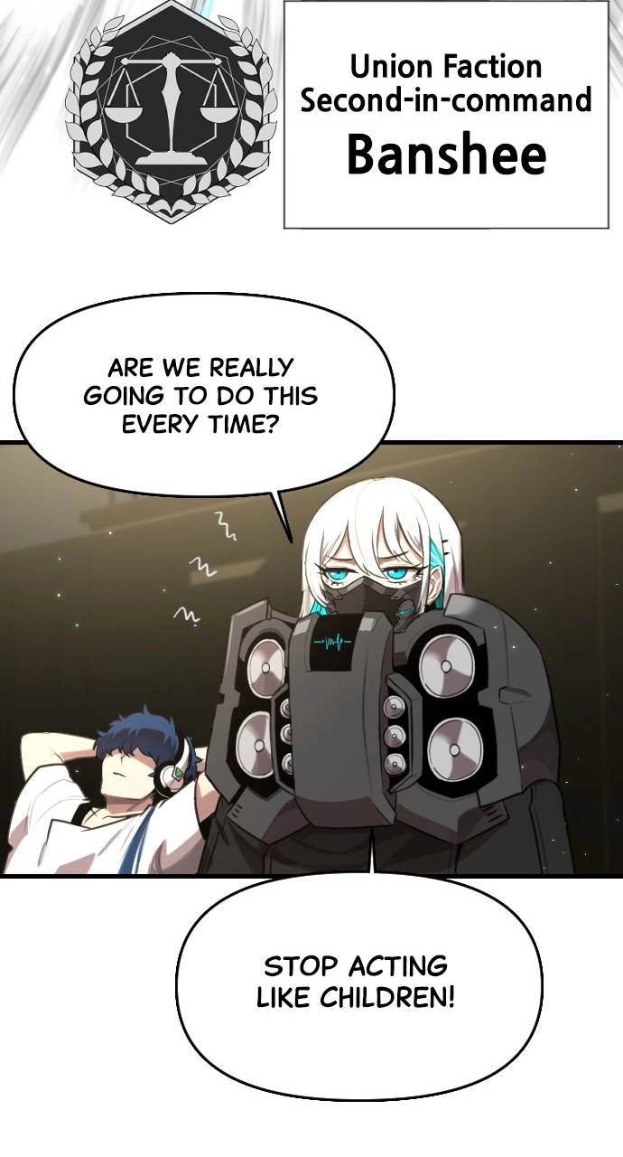 Rental Hero Chapter 3, page 78 of 97