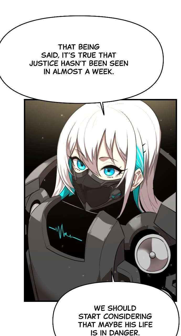 Rental Hero Chapter 3, page 79 of 97