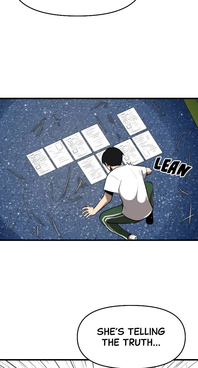 Rental Hero Chapter 3, page 8 of 97