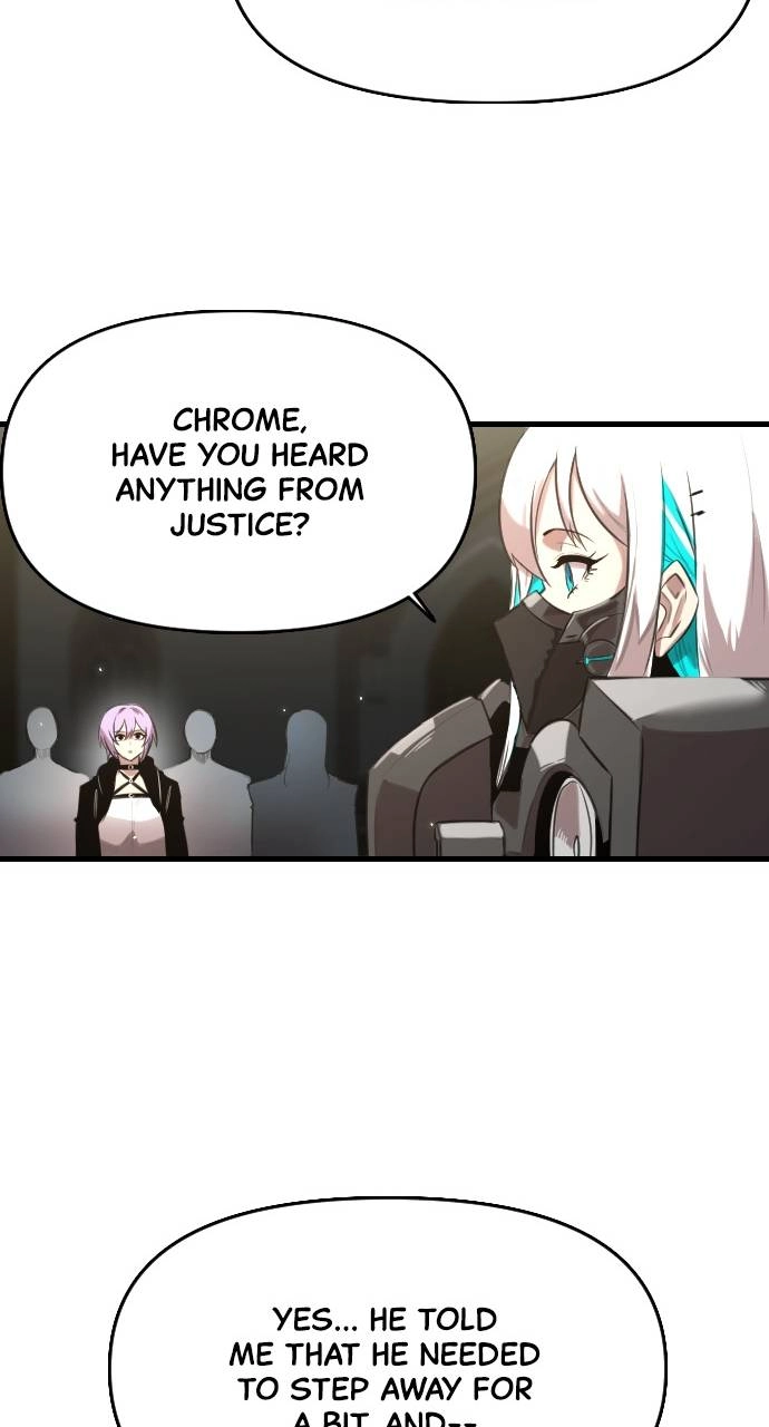 Rental Hero Chapter 3, page 80 of 97