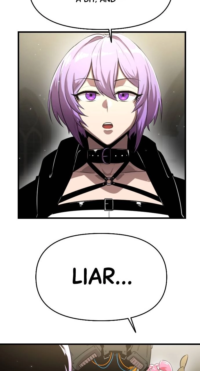 Rental Hero Chapter 3, page 81 of 97