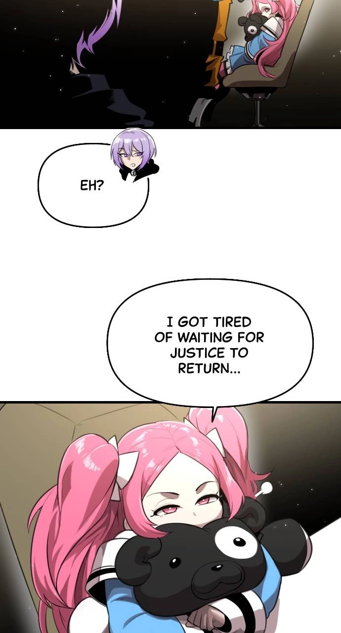 Rental Hero Chapter 3, page 82 of 97