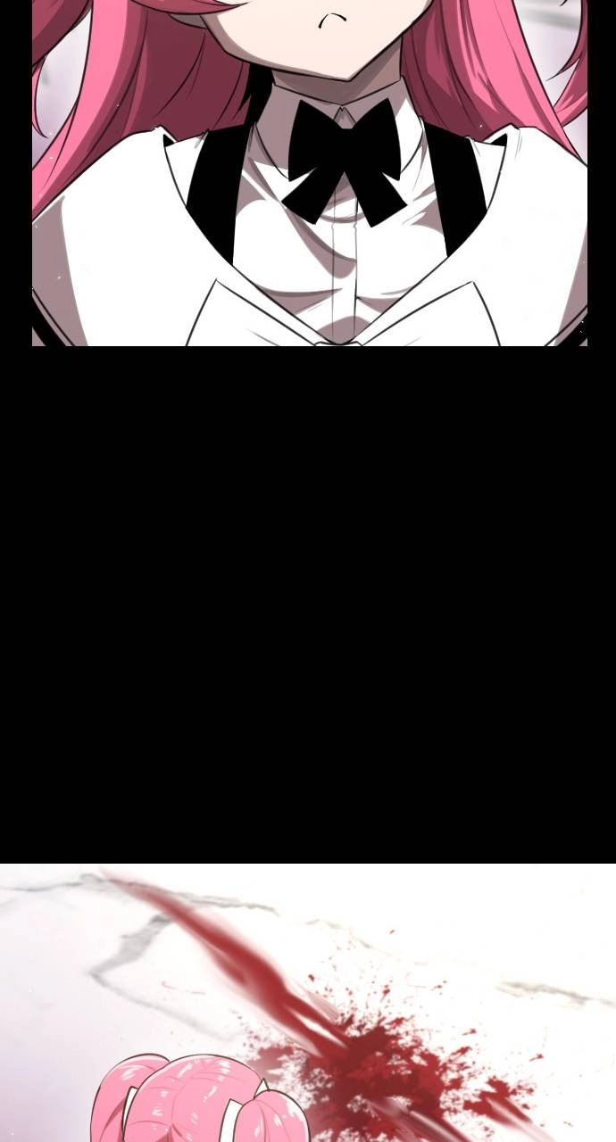 Rental Hero Chapter 3, page 84 of 97