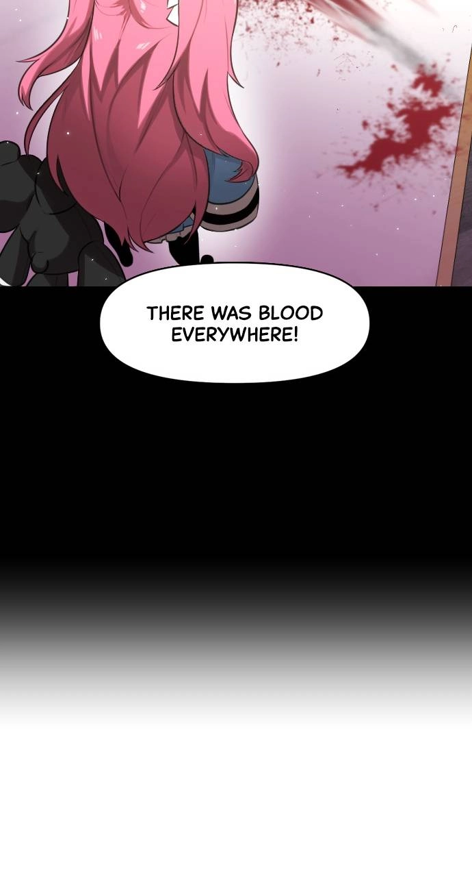 Rental Hero Chapter 3, page 85 of 97