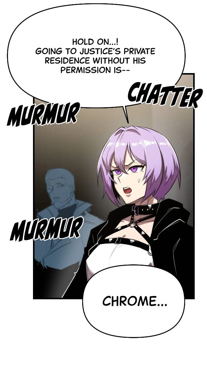 Rental Hero Chapter 3, page 86 of 97