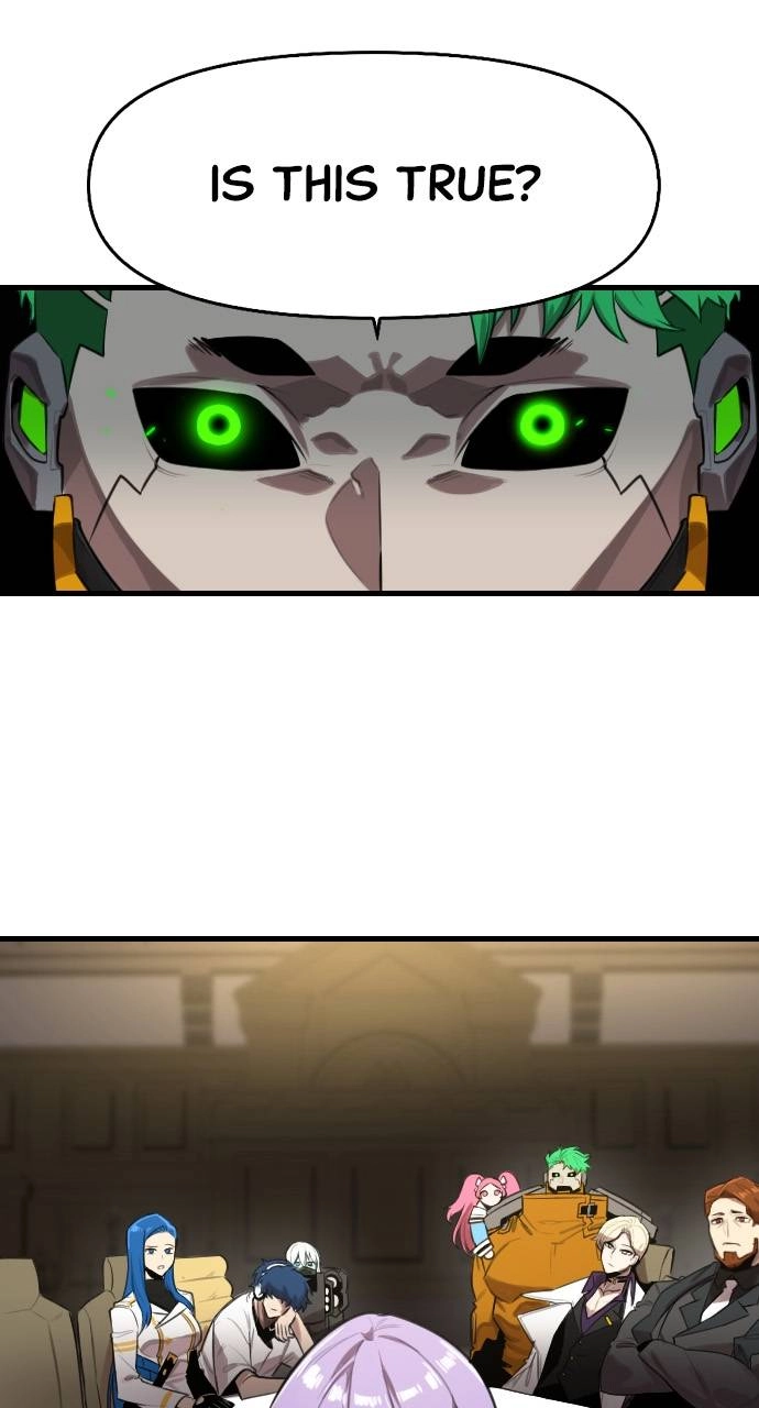 Rental Hero Chapter 3, page 87 of 97