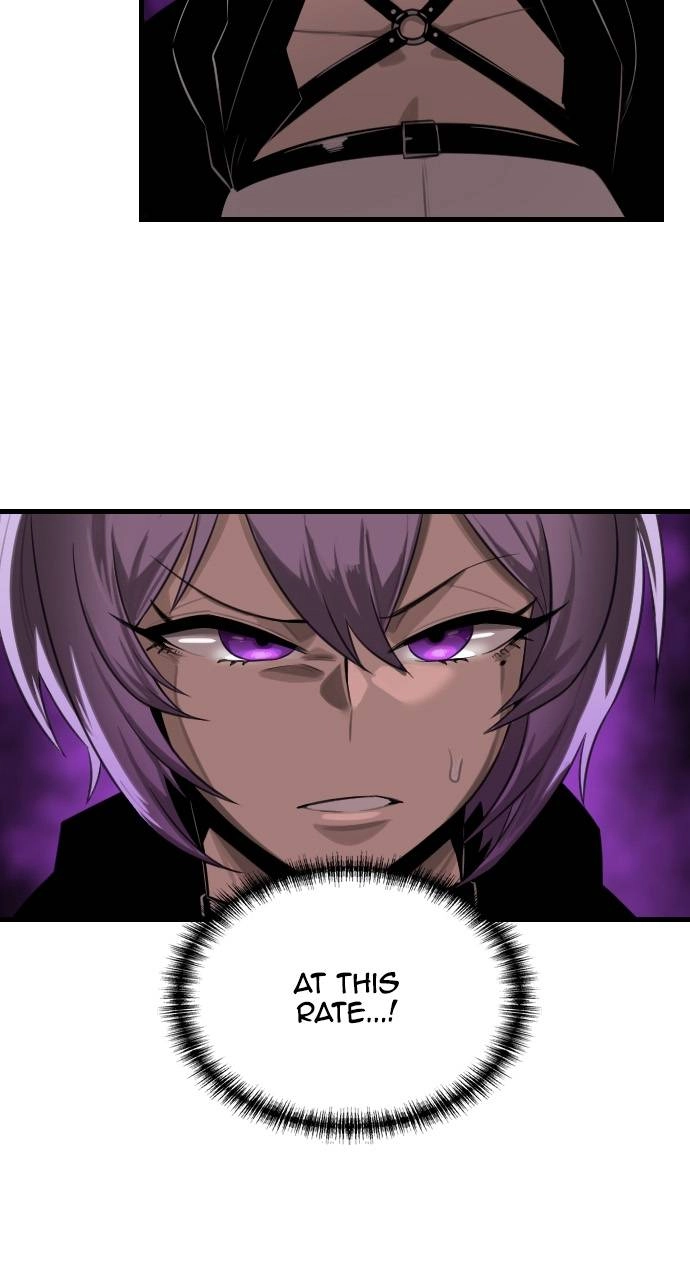 Rental Hero Chapter 3, page 89 of 97