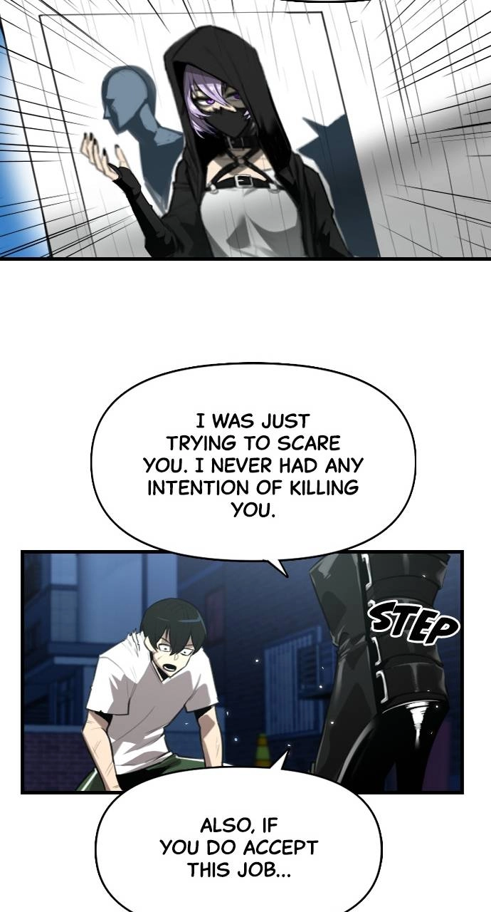 Rental Hero Chapter 3, page 9 of 97