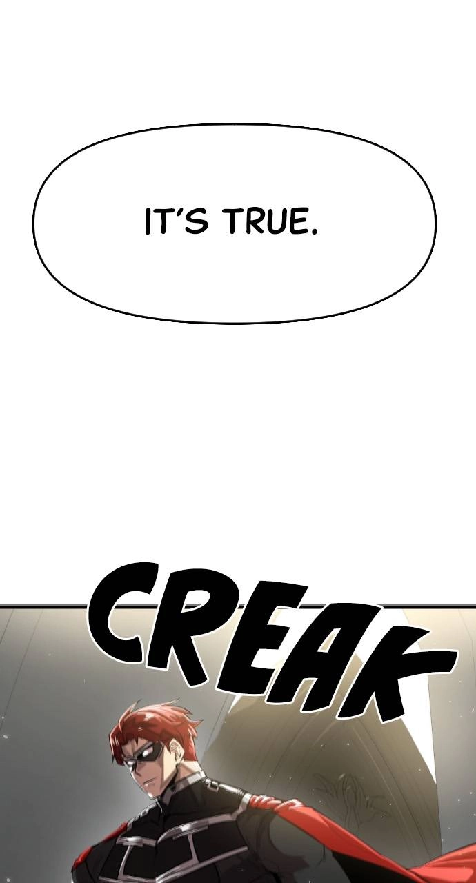 Rental Hero Chapter 3, page 90 of 97