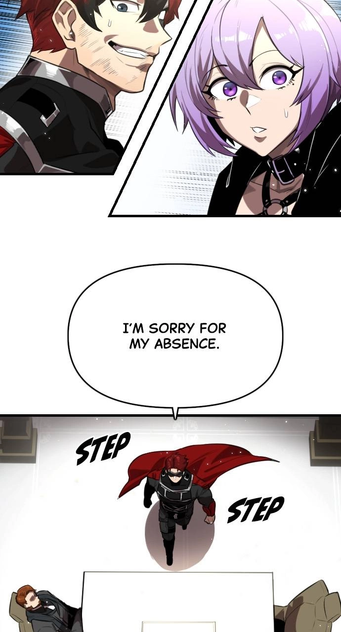Rental Hero Chapter 3, page 92 of 97