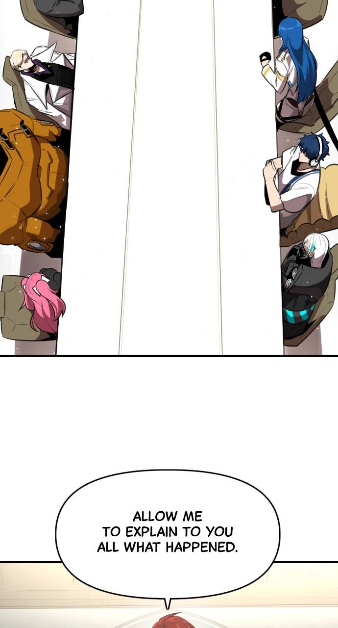 Rental Hero Chapter 3, page 93 of 97