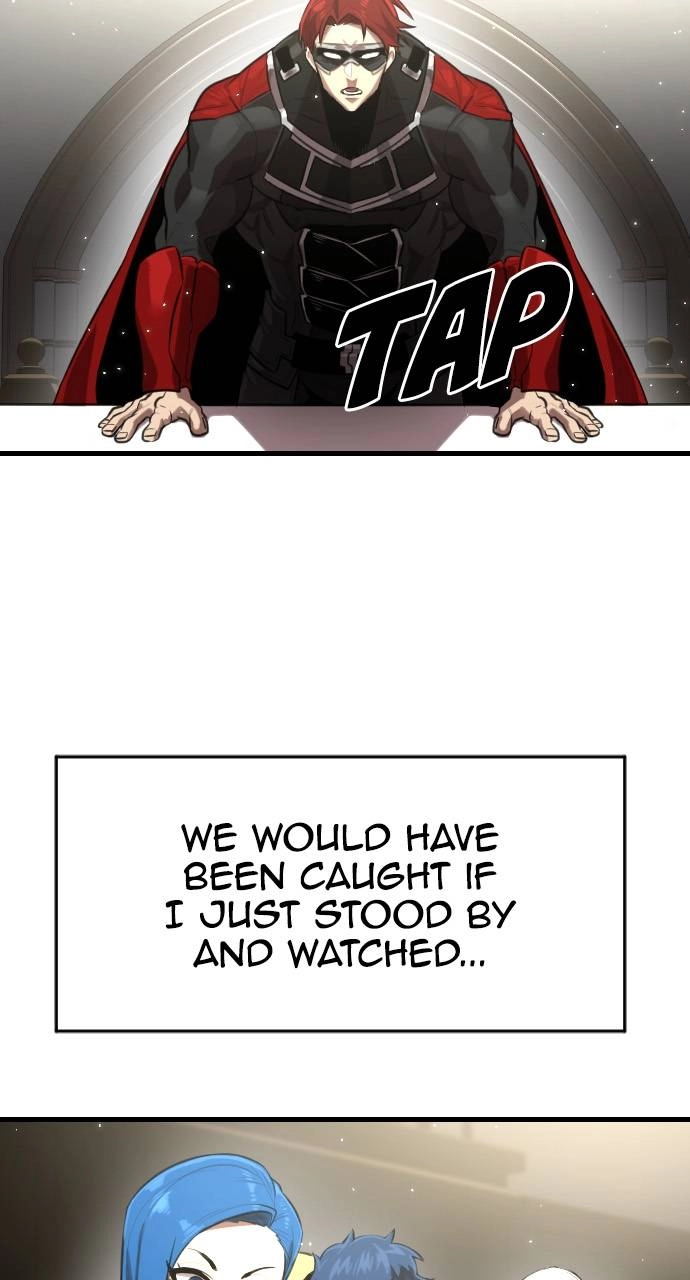 Rental Hero Chapter 3, page 94 of 97