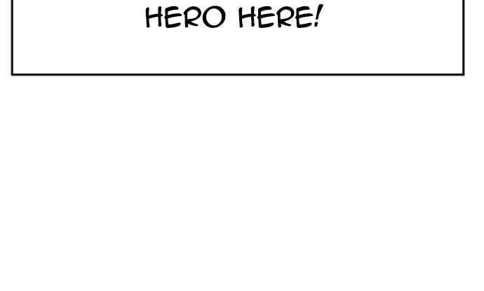 Rental Hero Chapter 3, page 97 of 97