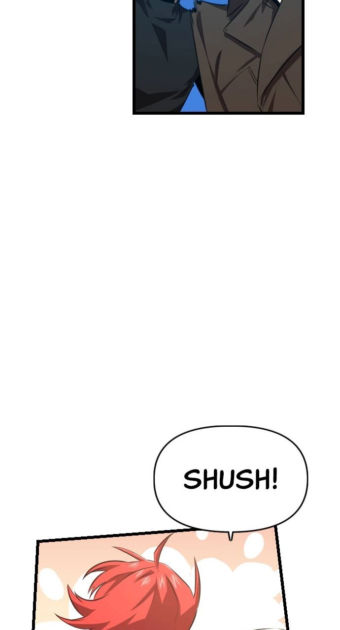 Rental Hero Chapter 30, page 10 of 110