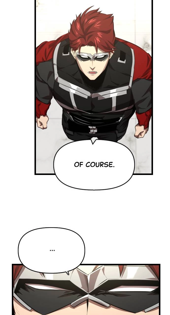 Rental Hero Chapter 30, page 100 of 110