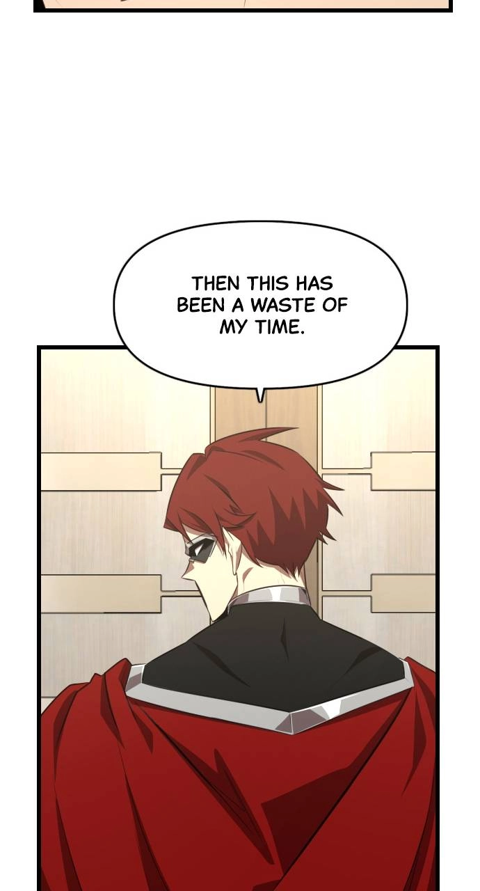 Rental Hero Chapter 30, page 101 of 110
