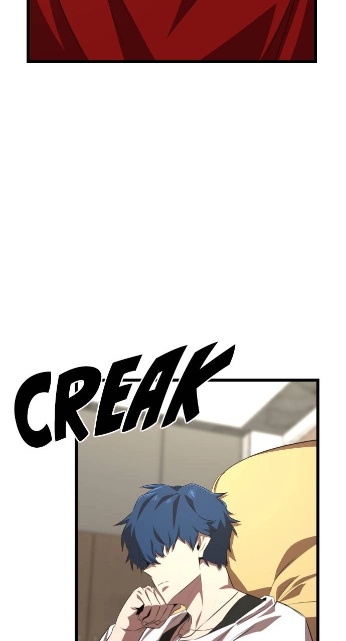 Rental Hero Chapter 30, page 102 of 110