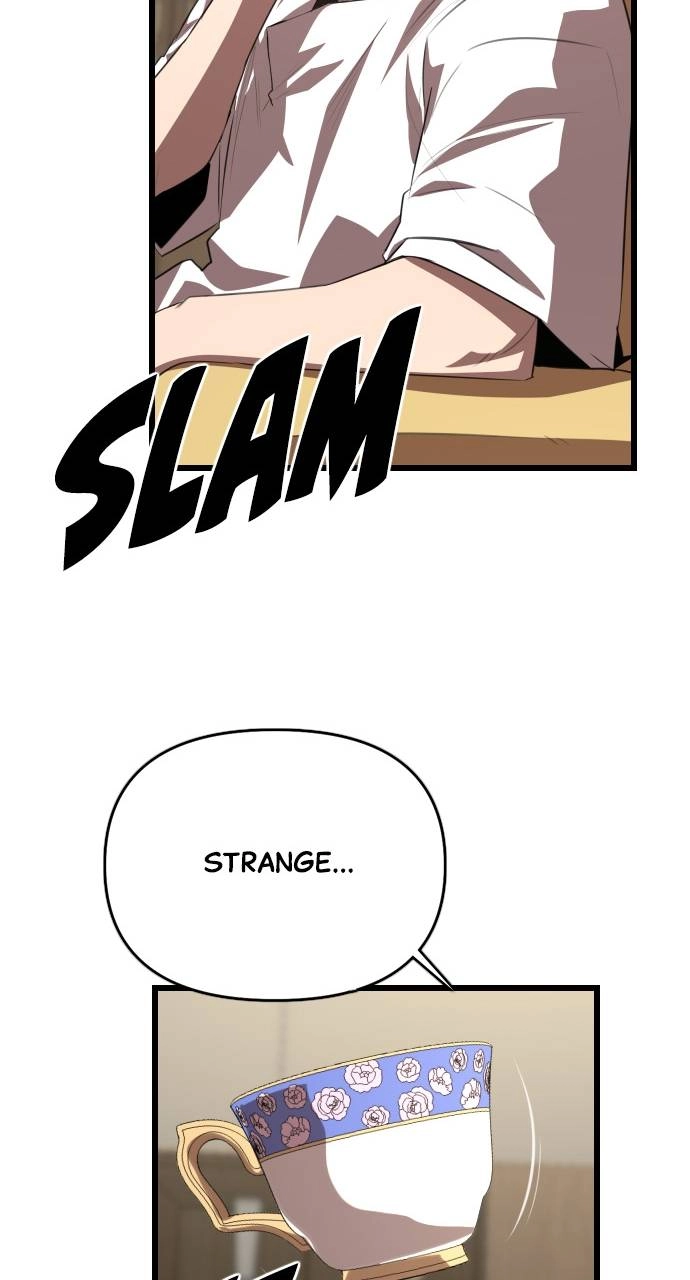 Rental Hero Chapter 30, page 103 of 110