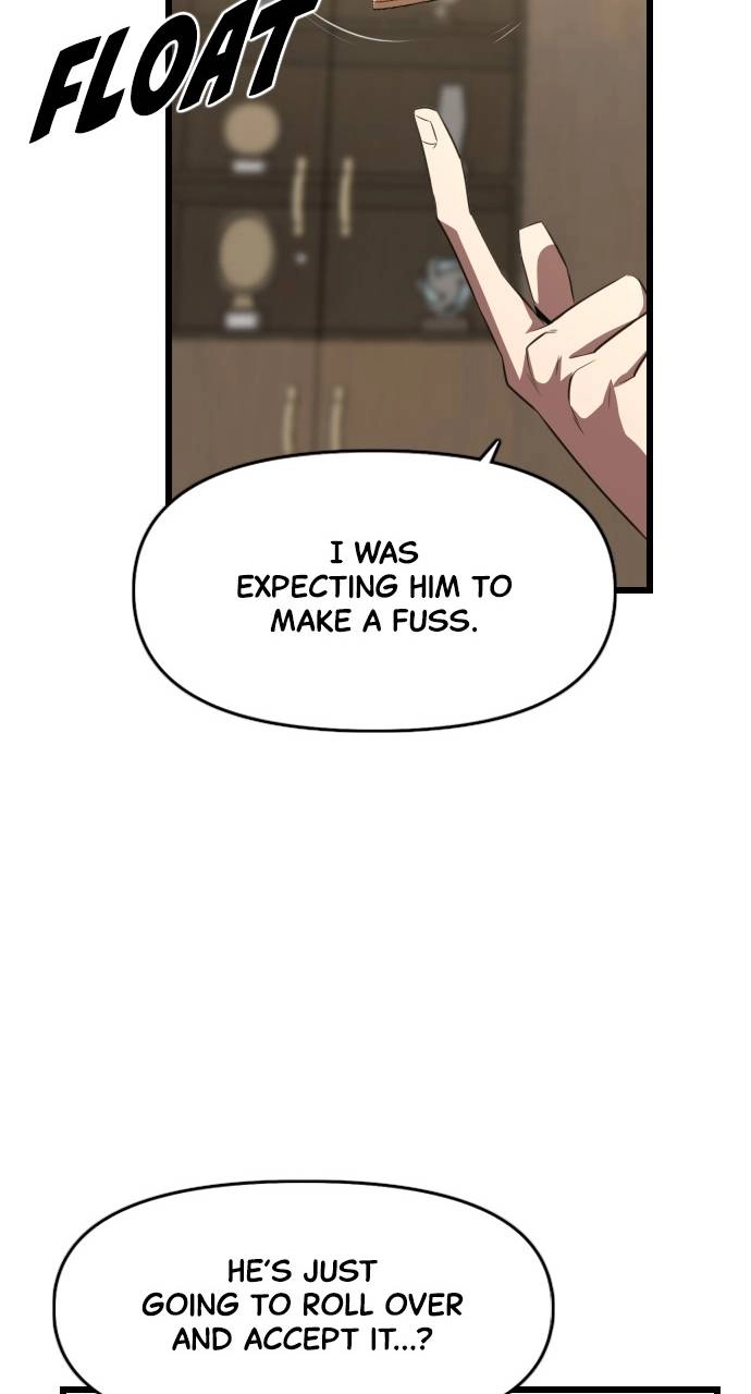 Rental Hero Chapter 30, page 104 of 110