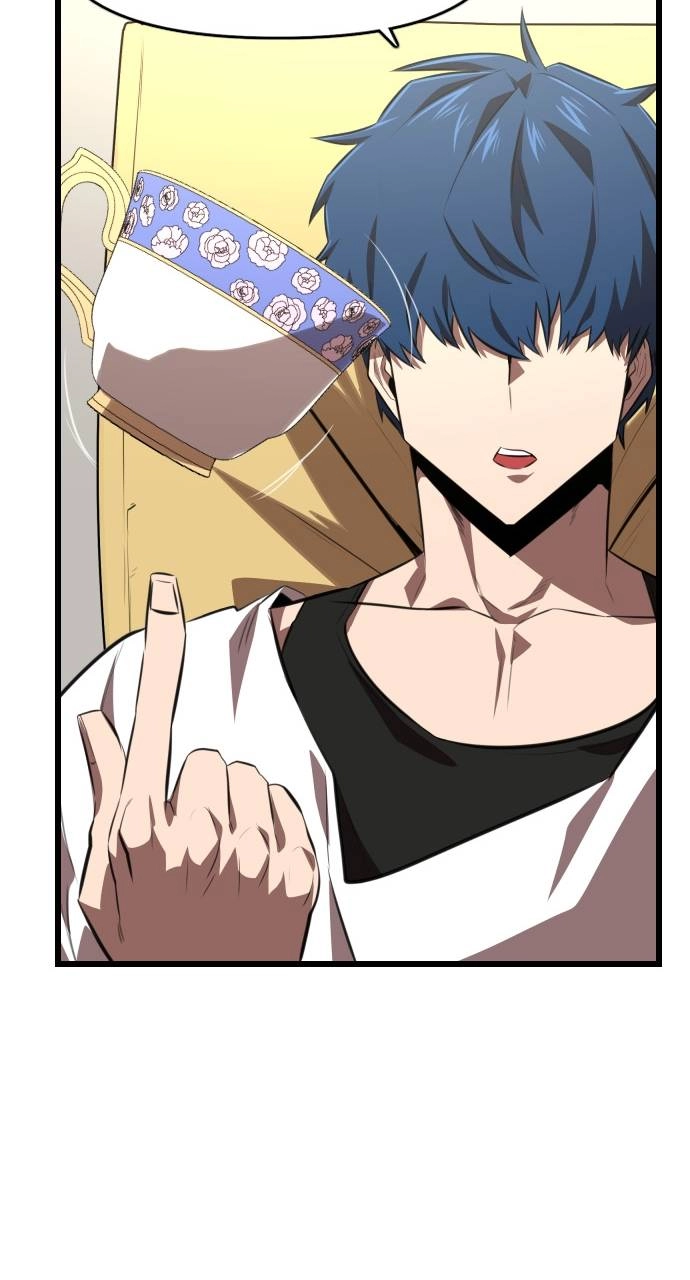Rental Hero Chapter 30, page 105 of 110