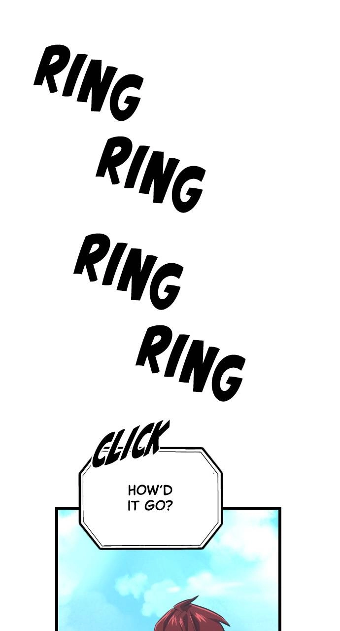 Rental Hero Chapter 30, page 106 of 110