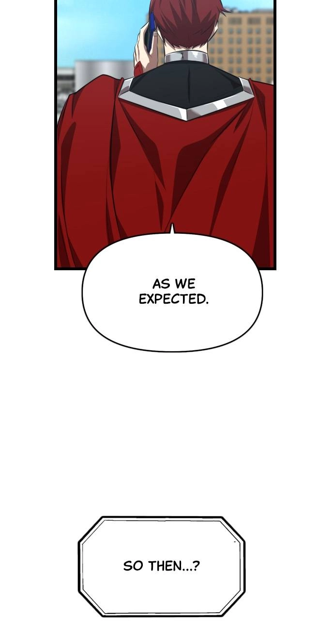Rental Hero Chapter 30, page 107 of 110