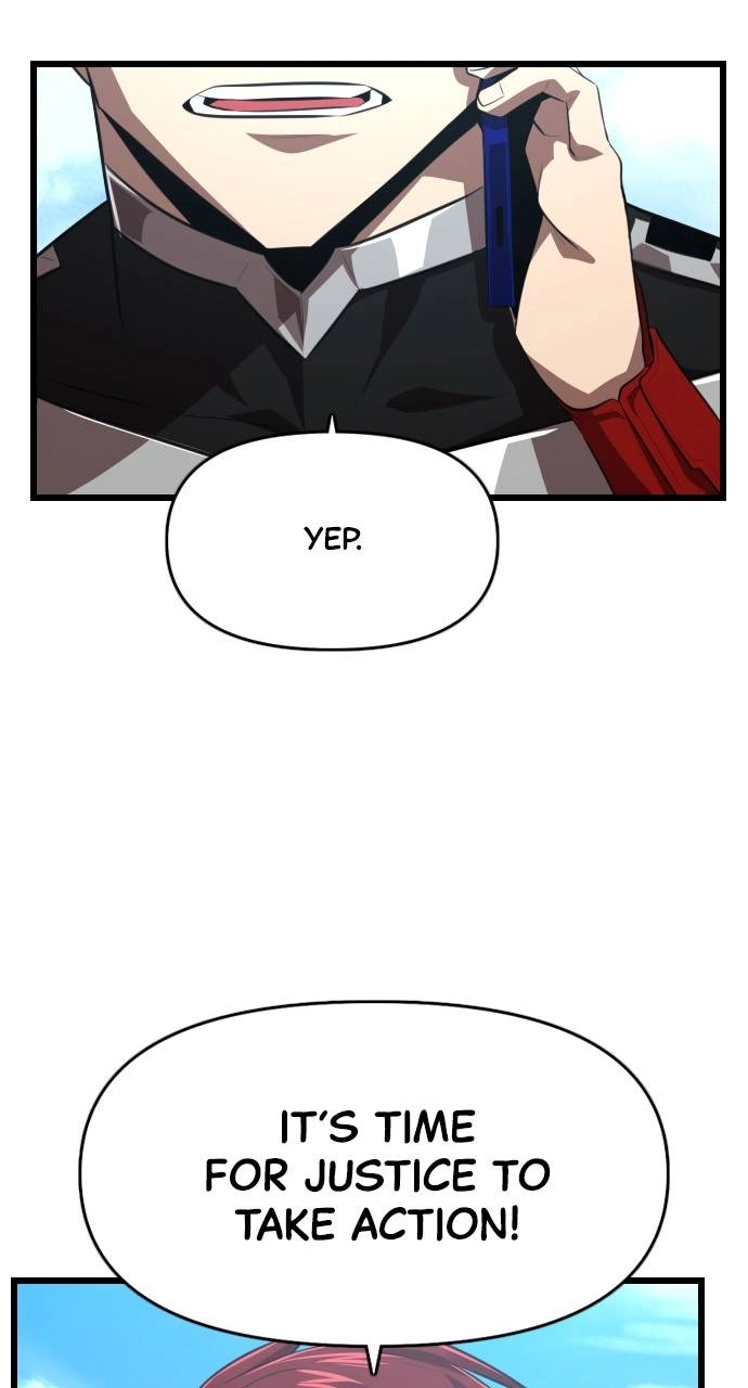 Rental Hero Chapter 30, page 108 of 110