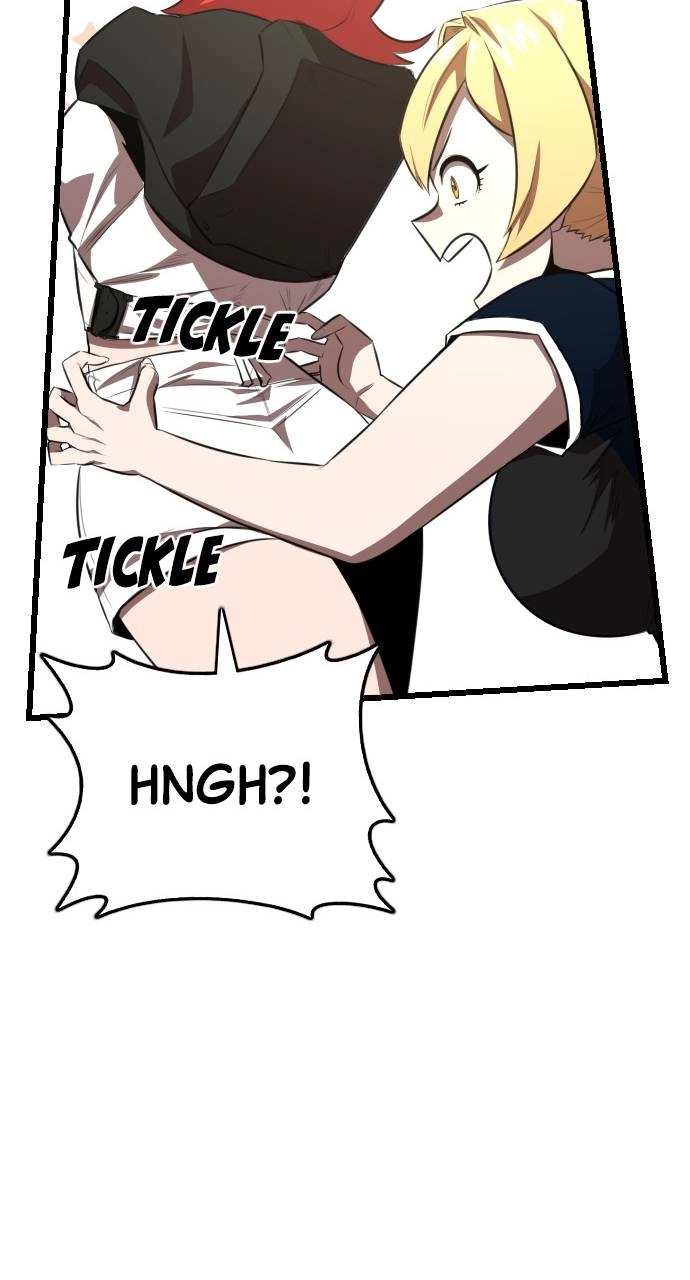 Rental Hero Chapter 30, page 11 of 110