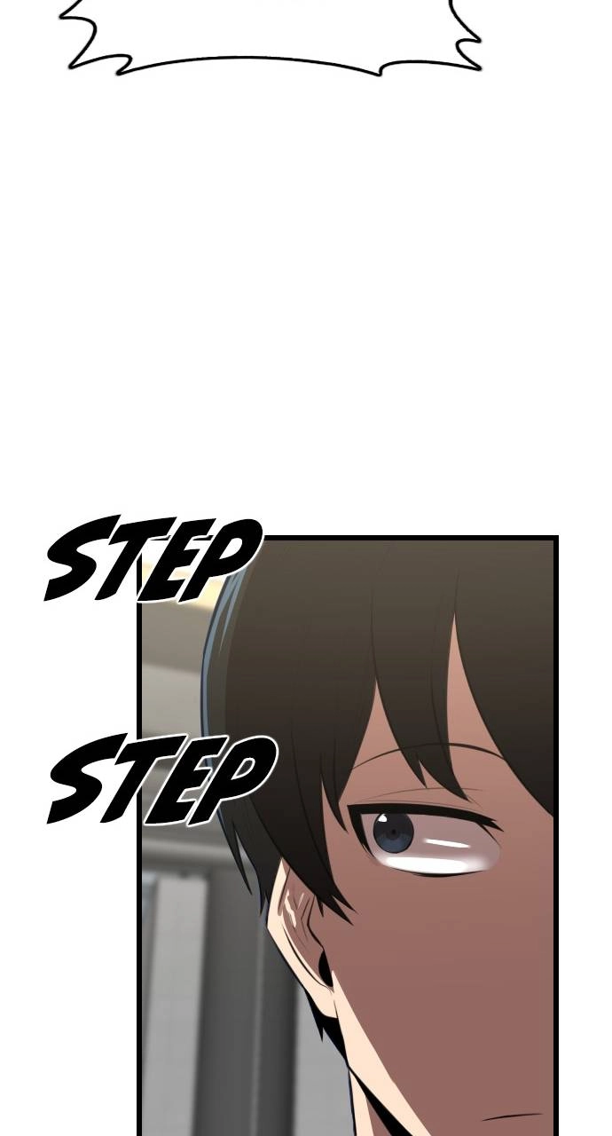 Rental Hero Chapter 30, page 13 of 110