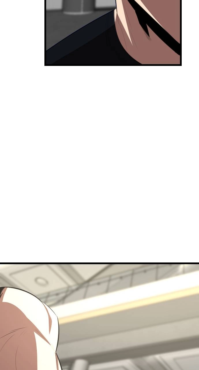 Rental Hero Chapter 30, page 14 of 110